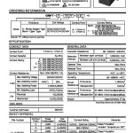 CMP7-S-DC24V-C