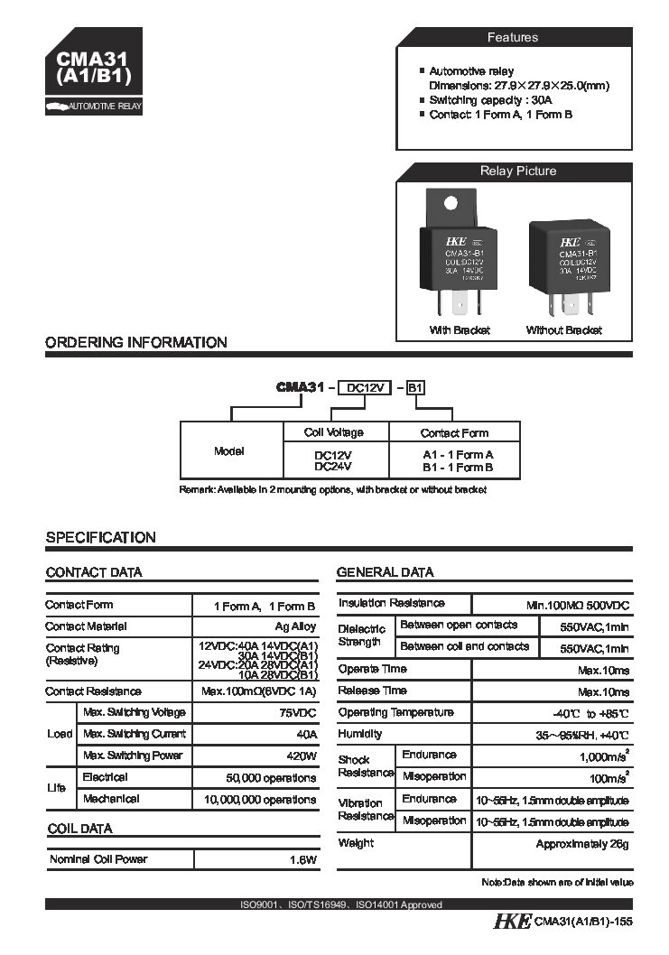 554-pdf (1) CMA31A1.B1 (1)