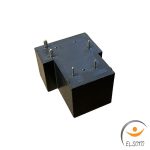 CMP7-S-DC24V-C