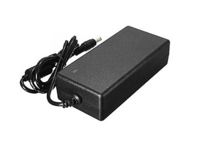 کاربرد آداپتور