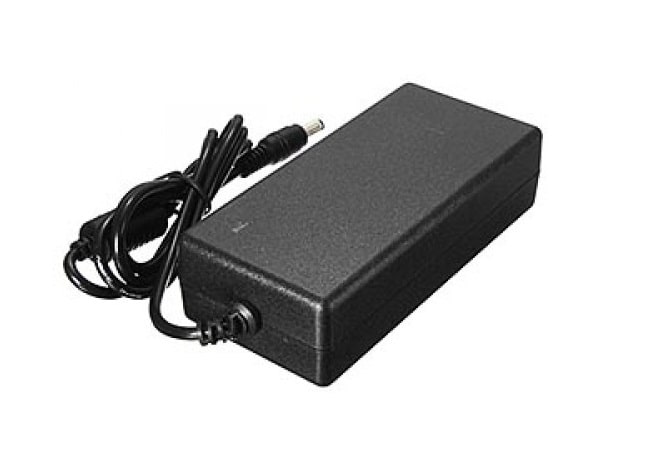 کاربرد آداپتور