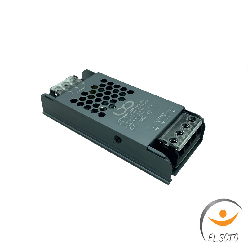 1 سوئیچینگ اولترا اسلیم