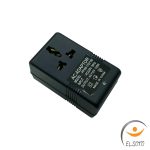 110V-100W