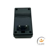 110V-100W