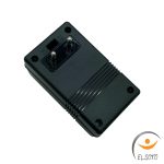110V-100W