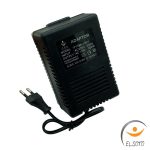 ترانس تبدیل 220 به 110