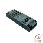 سوئیچینگ اولترا اسلیم