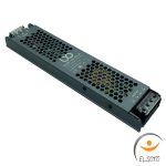 سوئیچینگ اولترا اسلیم