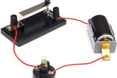 روش های کاهش نویز در مدارهای الکتریکی