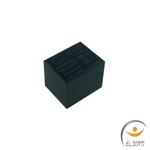 رله LST-12V-AG-C