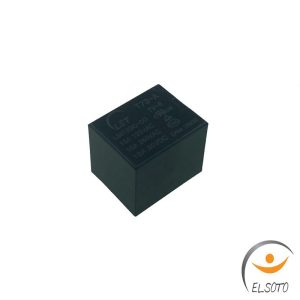 رله LST-12V-CO-A 