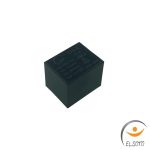 رله LST-12V-CO-A