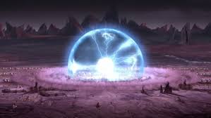 بمب های الکترومغناطیسی فرضی