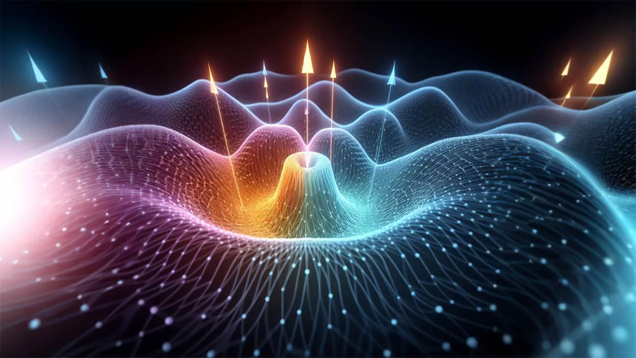 اثرات میدان الکتریکی بر دینامیک احتراق چرخشی