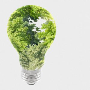 مخترع اصلی لامپ چه کسی بود