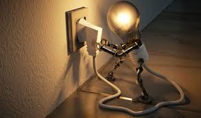 مخترع اصلی لامپ چه کسی بود