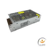 photo_2025-04-12_14-17-01 copy