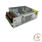 سوئیچینگ 12 ولت 16 آمپر برند LST