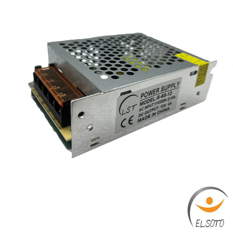 photo_2025-04-12_14-17-02 copy سوئیچینگ 12 ولت 16 آمپر برند LST