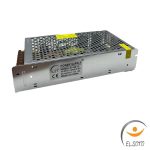 سوئیچینگ 12 ولت 16 آمپر برند LST