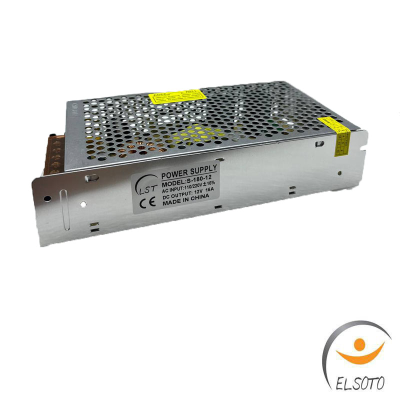 photo_2025-04-12_14-17-04 copy سوئیچینگ 12 ولت 16 آمپر برند LST