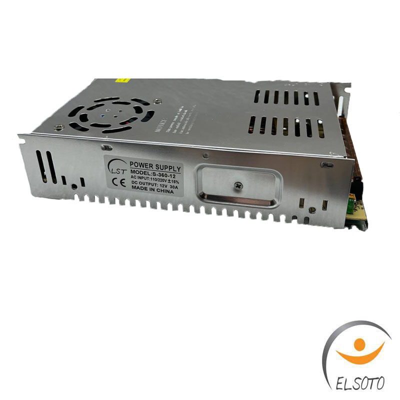 photo_2025-04-12_14-17-06 copy سوئیچینگ 12 ولت 30 آمپر برند LST