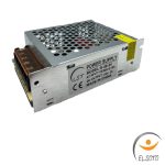 سوئیچینگ 24 ولت 2 آمپر برند LST