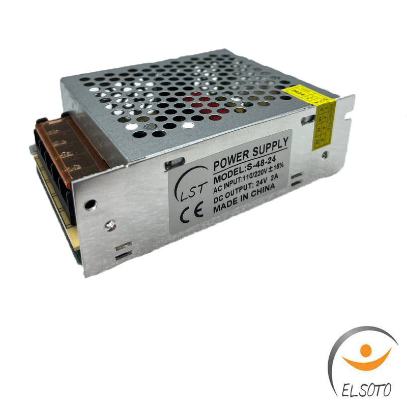 photo_2025-04-12_14-17-08 copy سوئیچینگ 24 ولت 2 آمپر برند LST