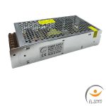 photo_2025-04-12_14-17-09 copy