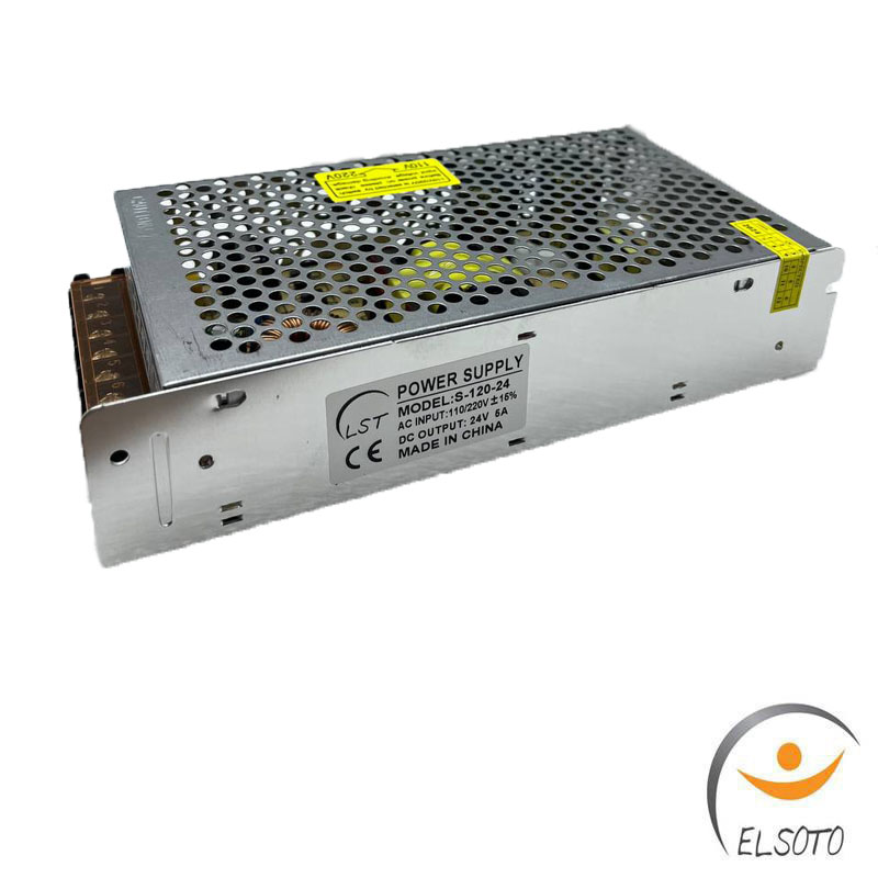 photo_2025-04-12_14-17-09 copy سوئیچینگ 24 ولت 6 آمپر برند LST