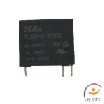 photo_2025-04-12_14-17-16 copy