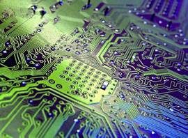 بهترین میکروکنترلر برای پروژه‌های دانشجویی | راهنمای خرید میکروکنترلر